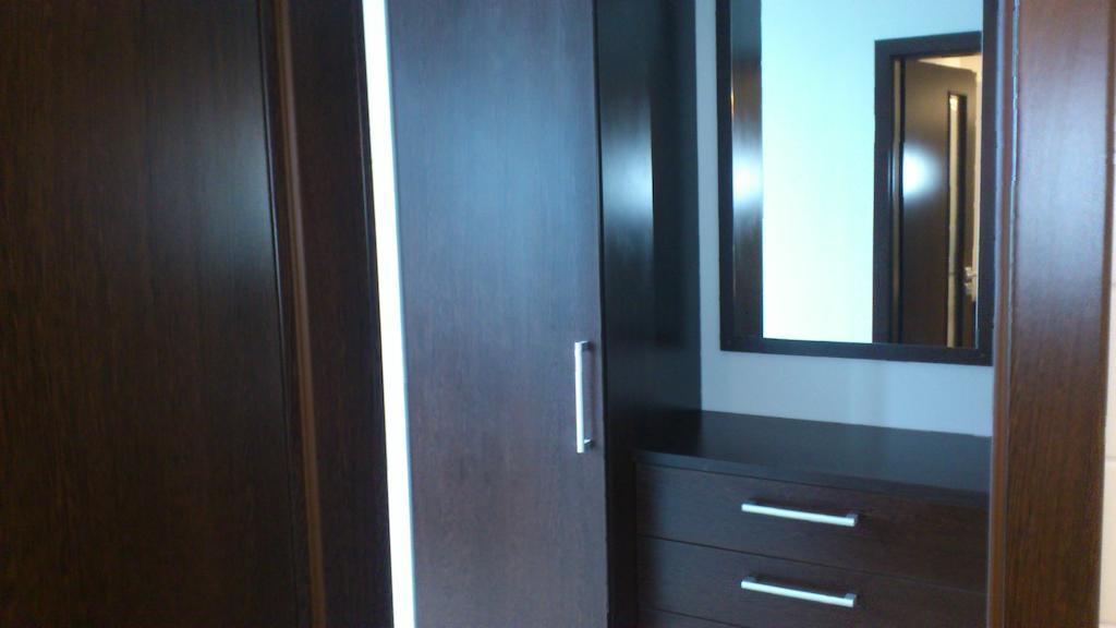 Apartman Panorama 805 Strbske Pleso Bilik gambar