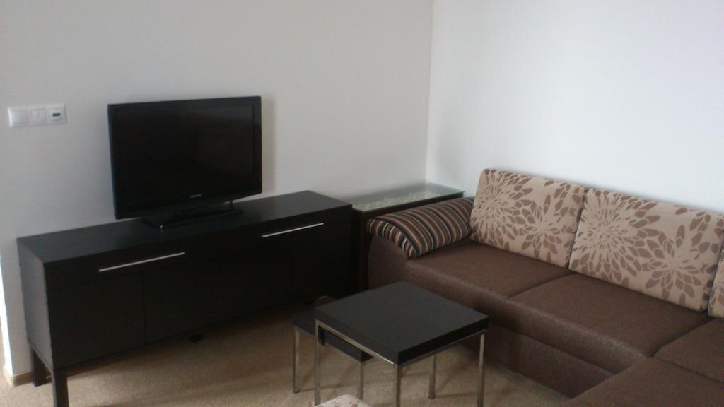 Apartman Panorama 805 Strbske Pleso Bilik gambar