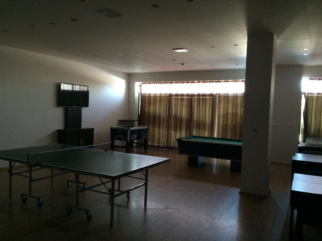 Apartman Panorama 805 Strbske Pleso Luaran gambar